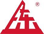 乐鱼官方站页面登录入口-乐鱼(中国)