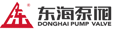乐鱼官方站页面登录入口-乐鱼(中国)